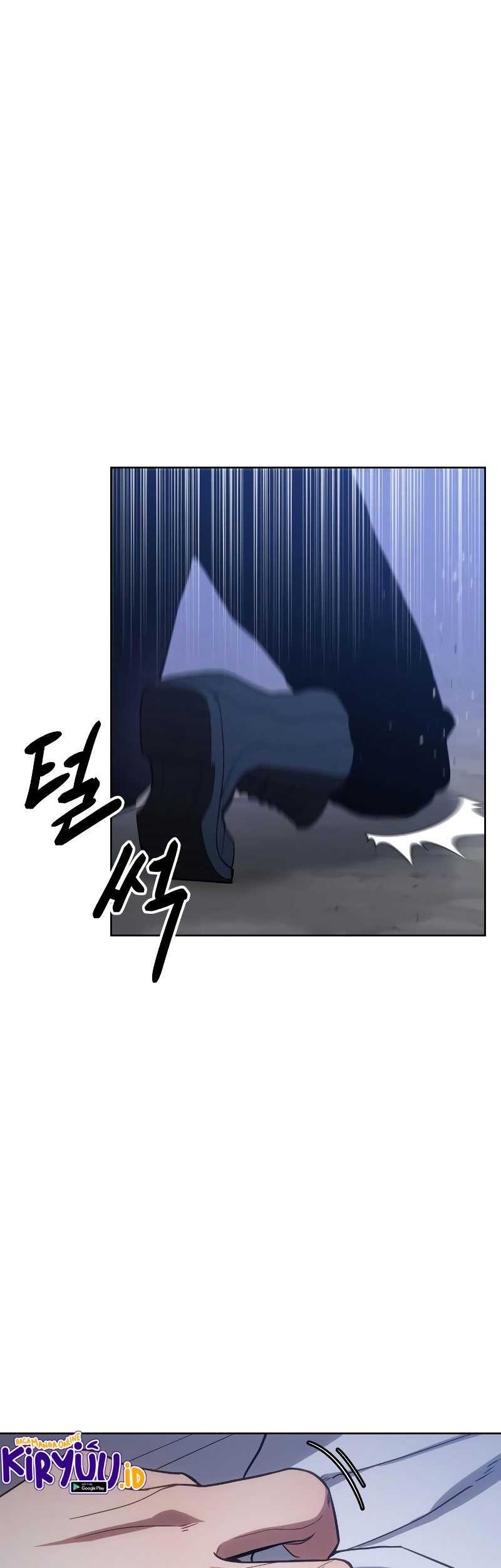 Baek XX Chapter 2 - halaman 82