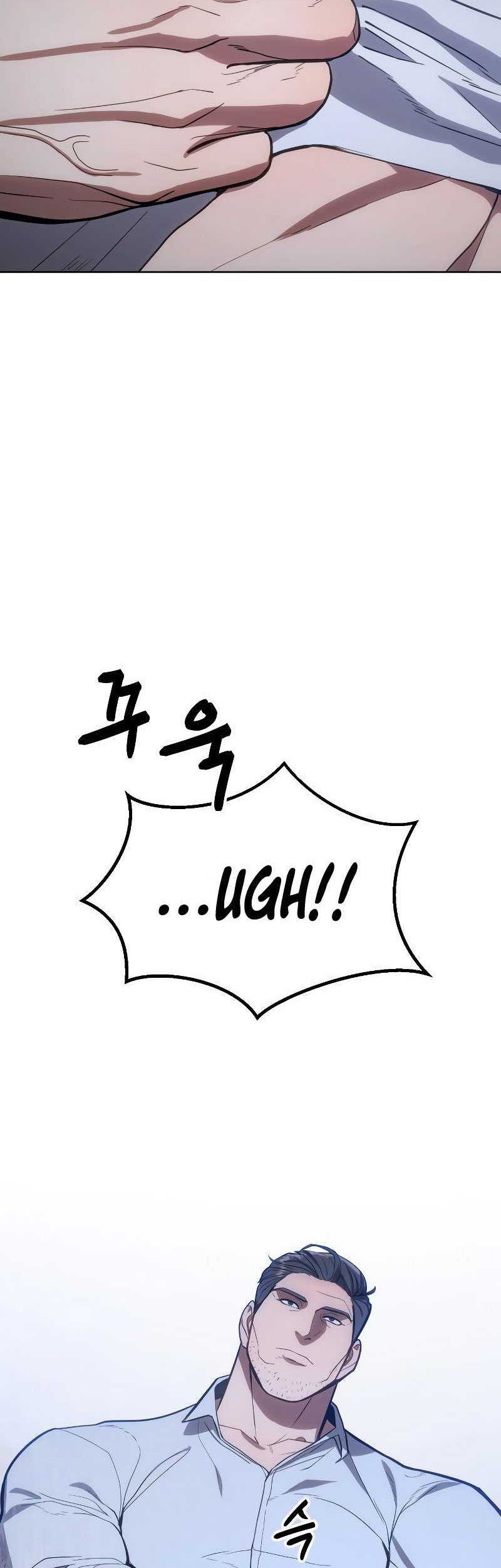 Baek XX Chapter 2 - halaman 83