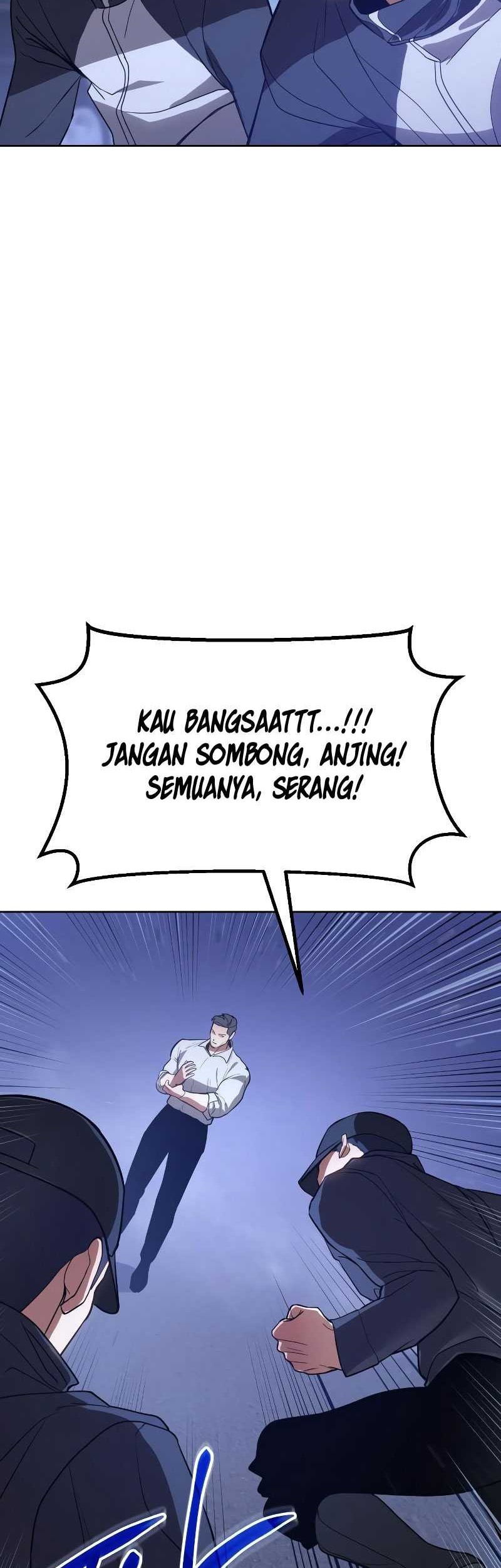 Baek XX Chapter 2 - halaman 87