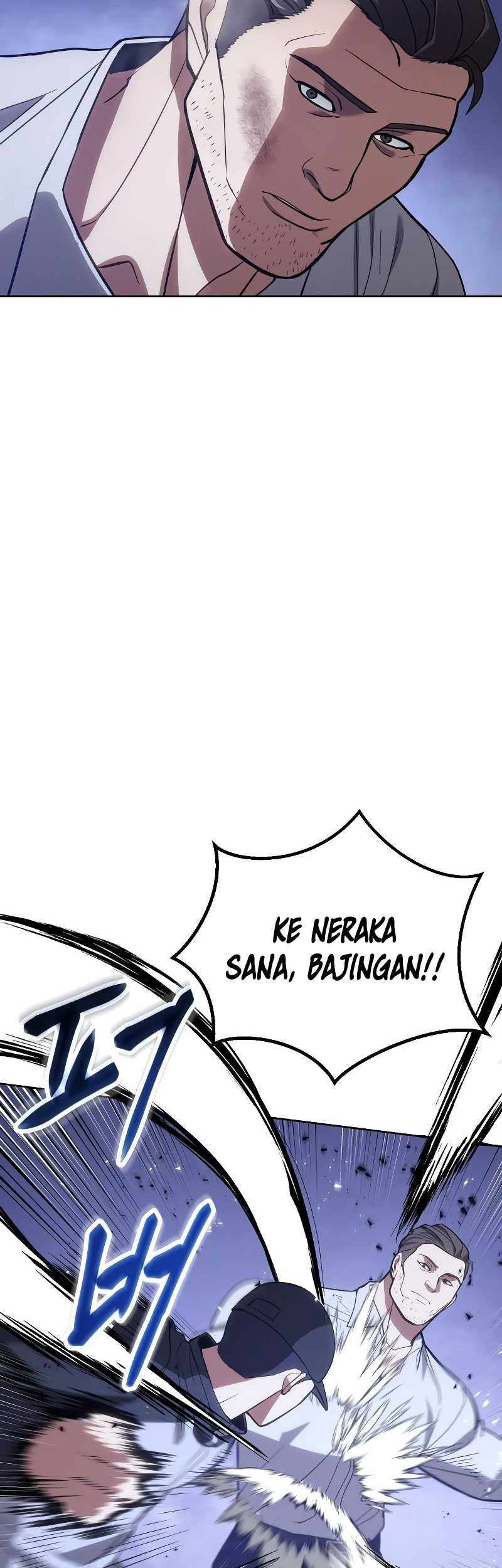Baek XX Chapter 2 - halaman 92
