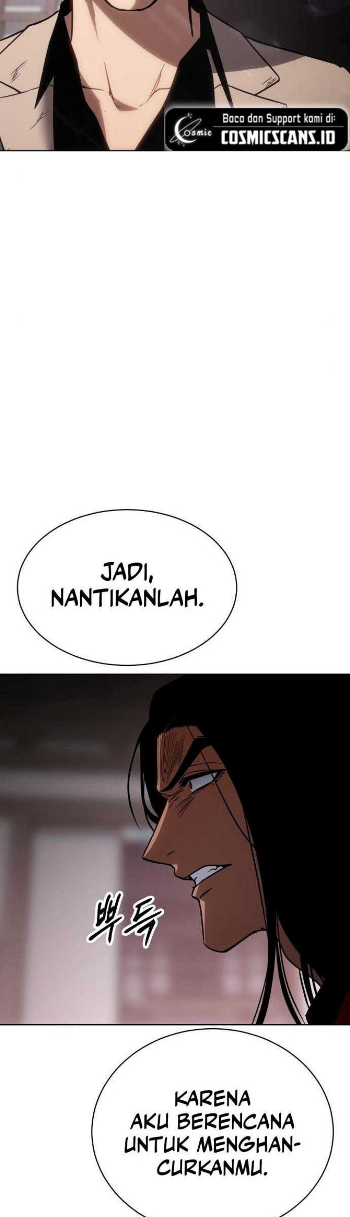 Baek XX Chapter 20 - halaman 100
