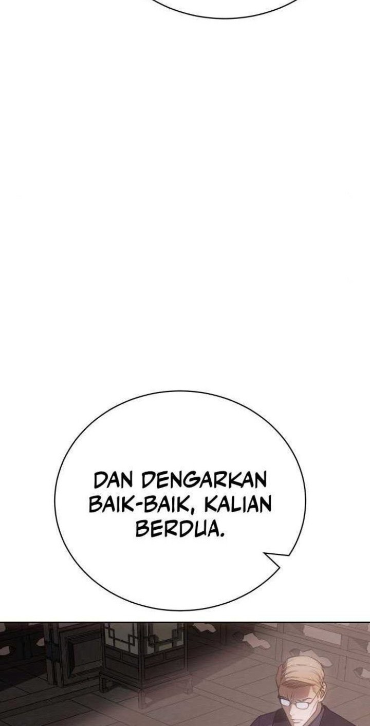 Baek XX Chapter 20 - halaman 101