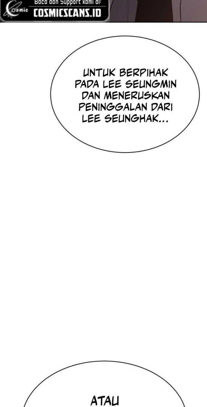 Baek XX Chapter 20 - halaman 103