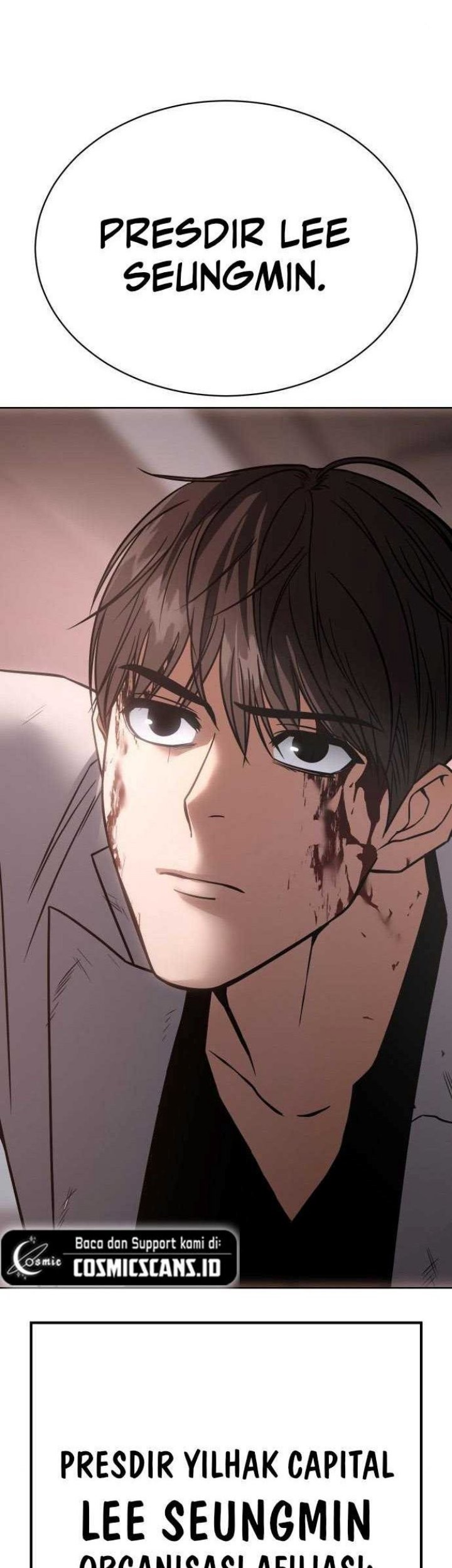 Baek XX Chapter 20 - halaman 108