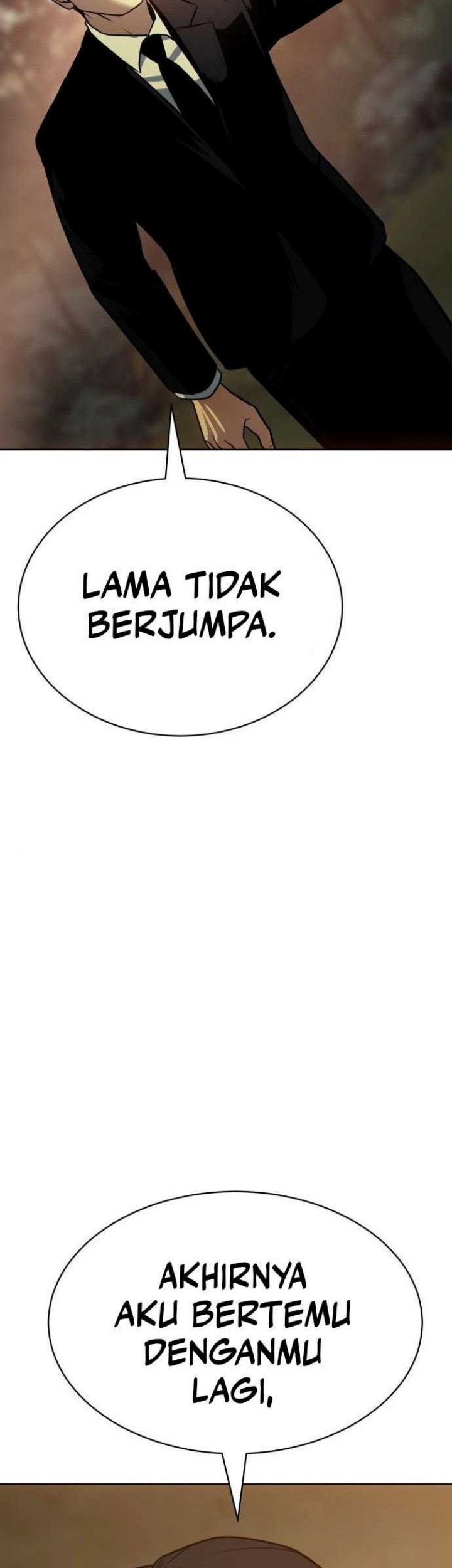Baek XX Chapter 20 - halaman 116