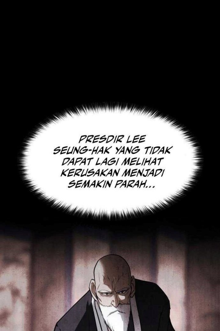 Baek XX Chapter 20 - halaman 13
