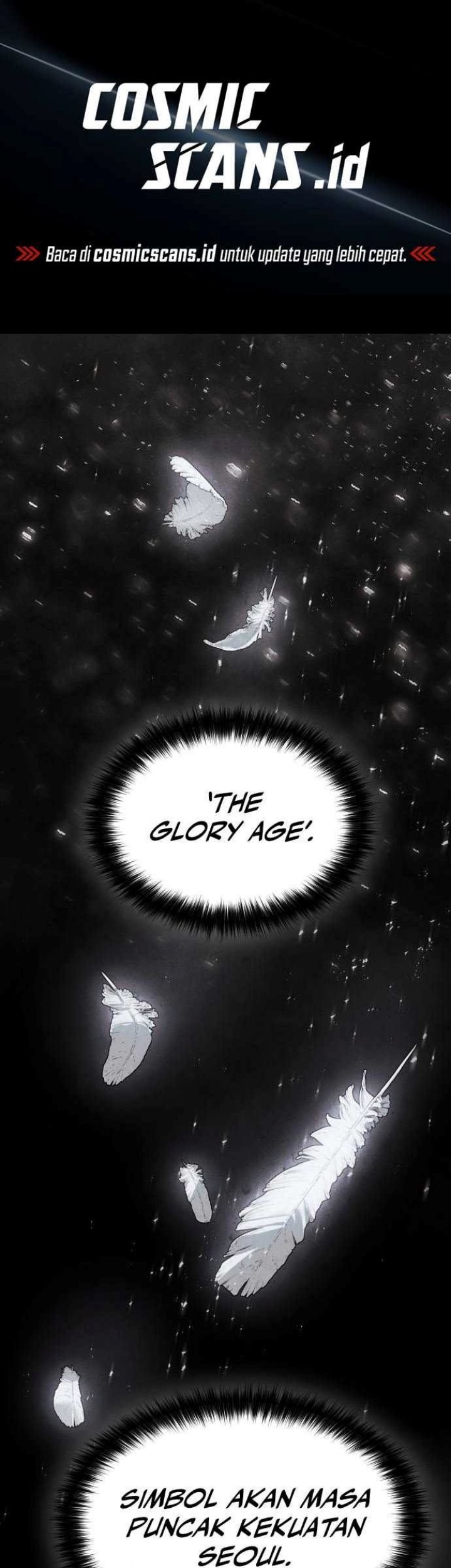 Baek XX Chapter 20 - halaman 2
