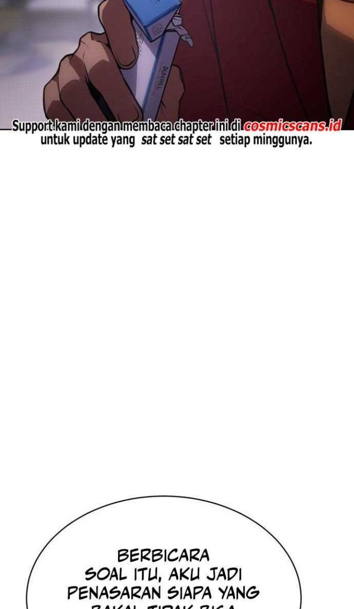 Baek XX Chapter 20 - halaman 21