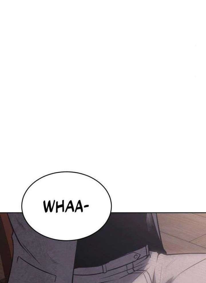 Baek XX Chapter 20 - halaman 31