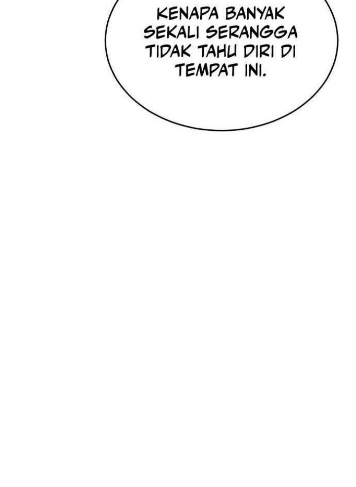 Baek XX Chapter 20 - halaman 33