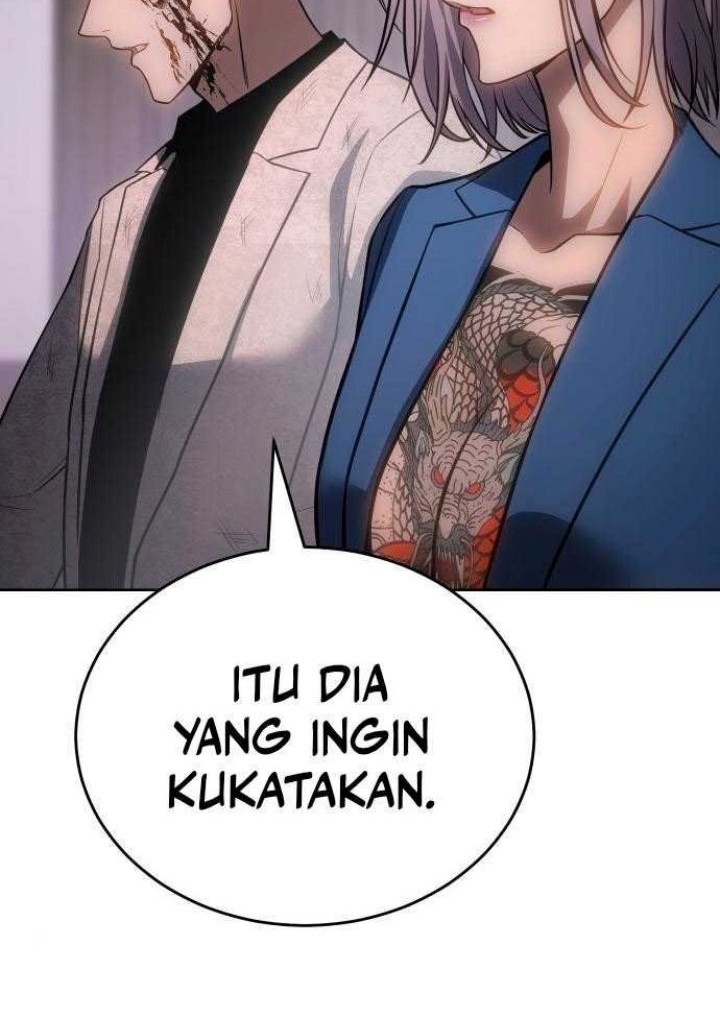 Baek XX Chapter 20 - halaman 39