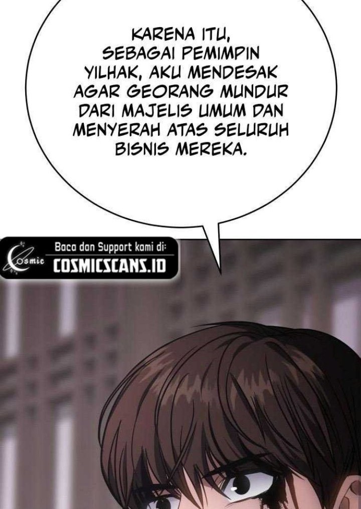 Baek XX Chapter 20 - halaman 43