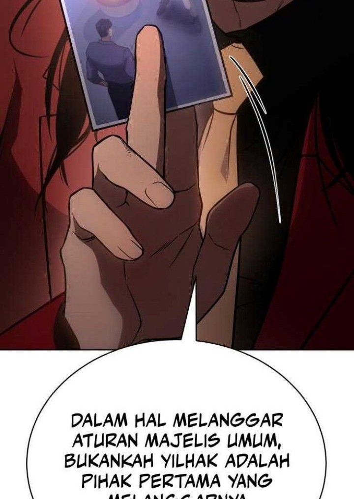 Baek XX Chapter 20 - halaman 47