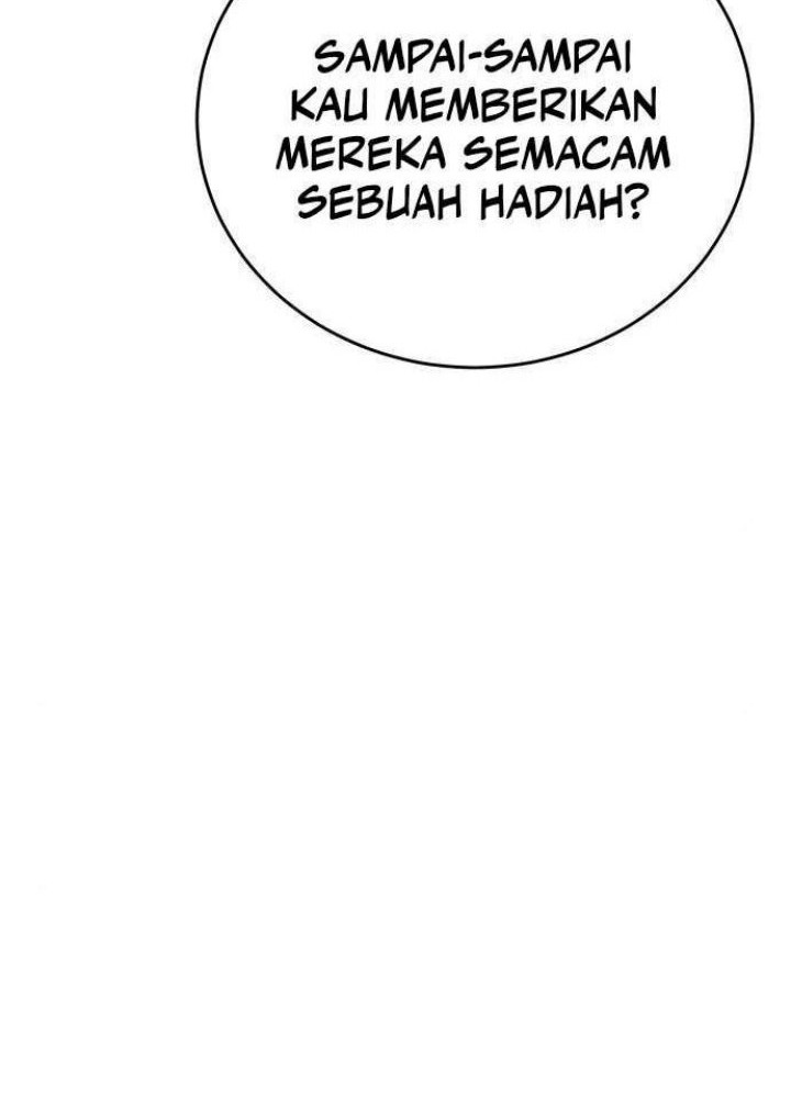 Baek XX Chapter 20 - halaman 49