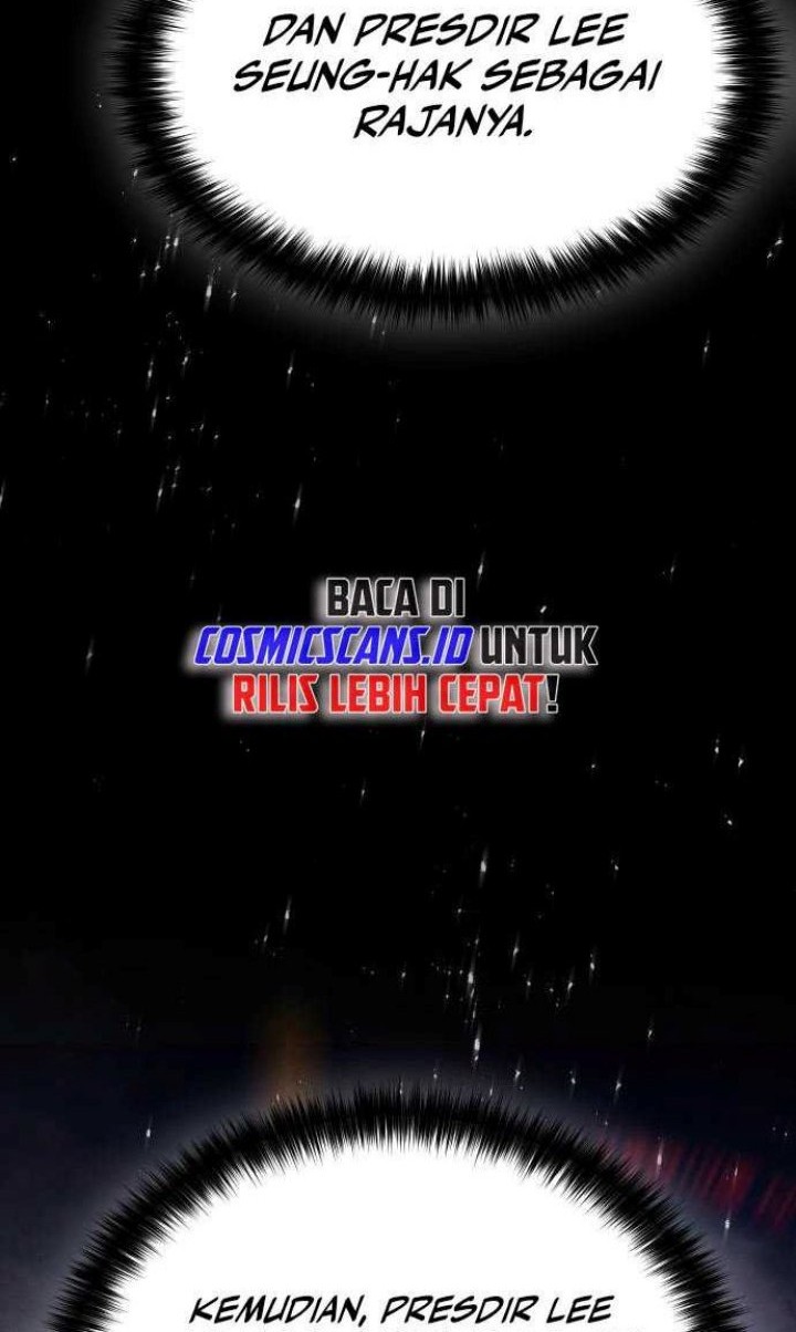 Baek XX Chapter 20 - halaman 5