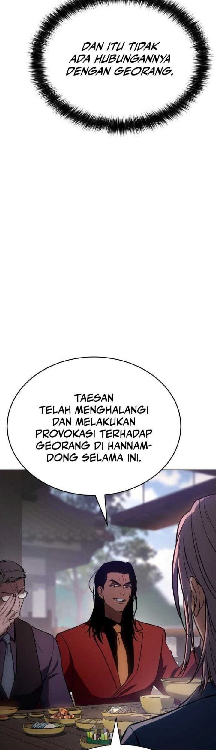 Baek XX Chapter 20 - halaman 52