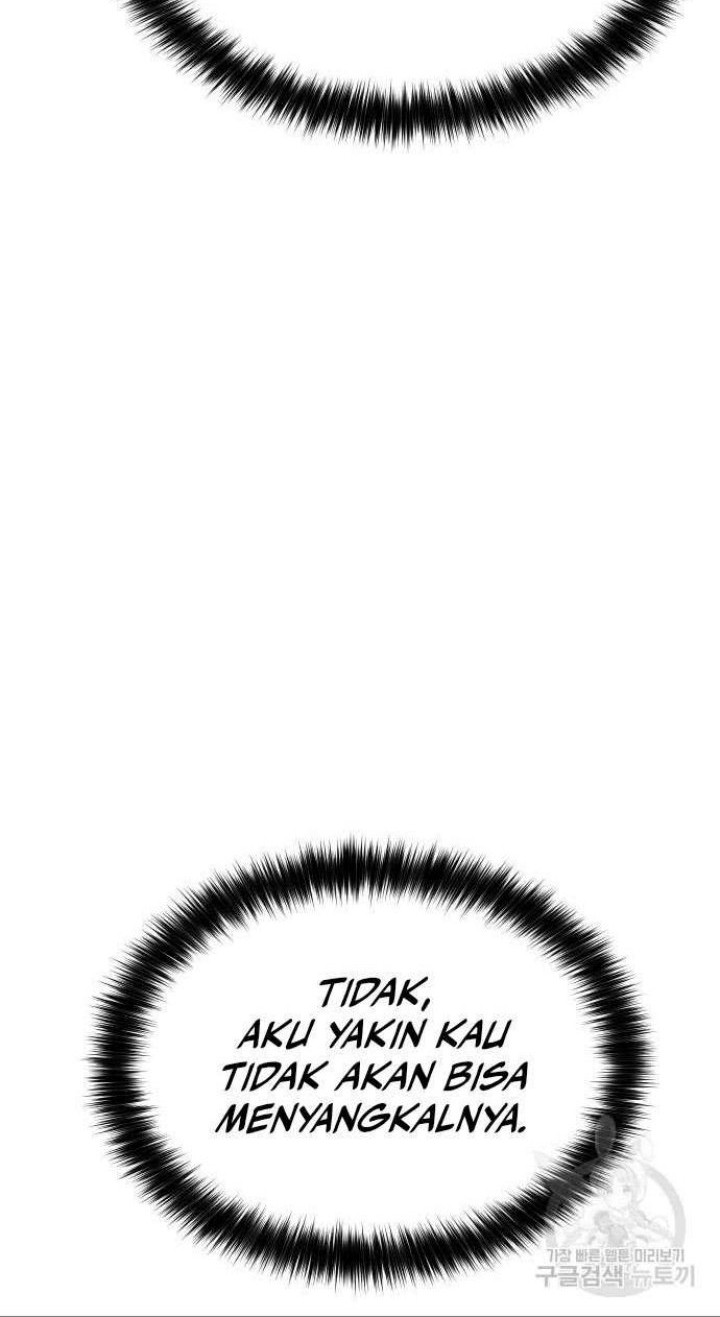 Baek XX Chapter 20 - halaman 57
