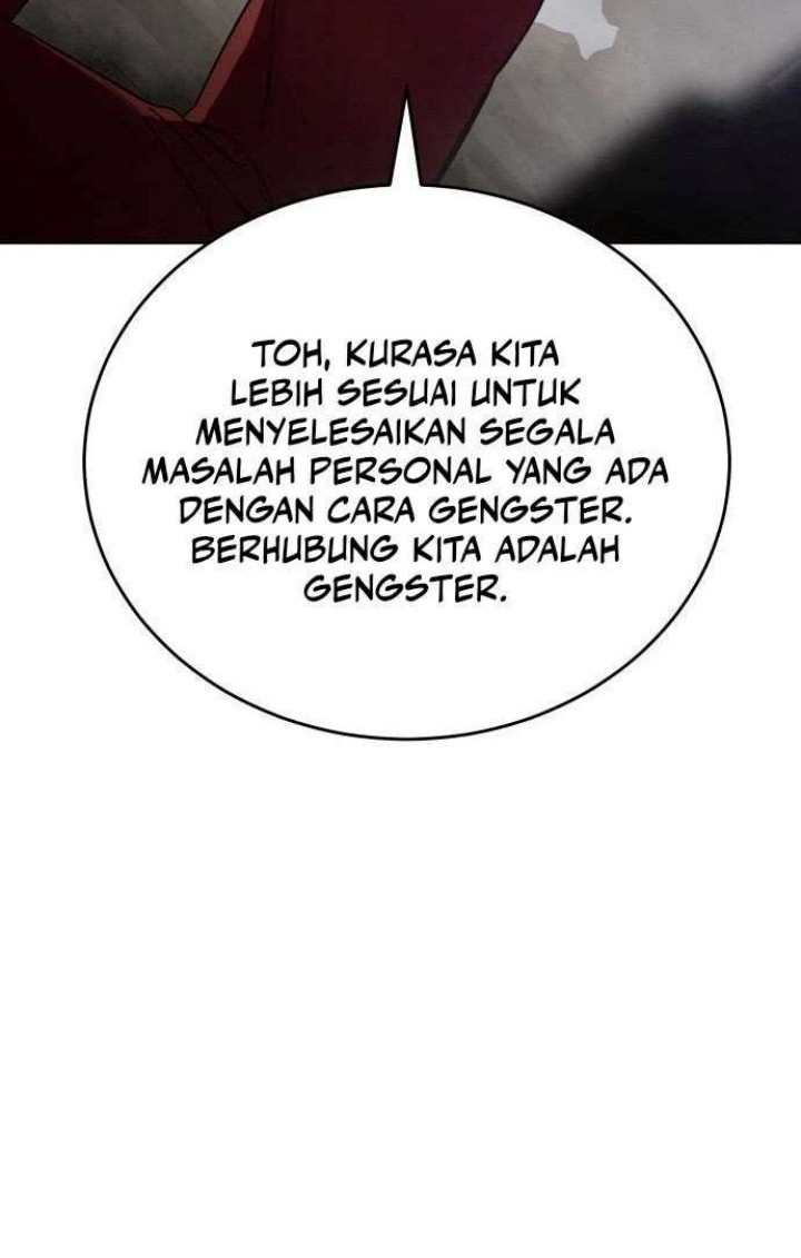 Baek XX Chapter 20 - halaman 63