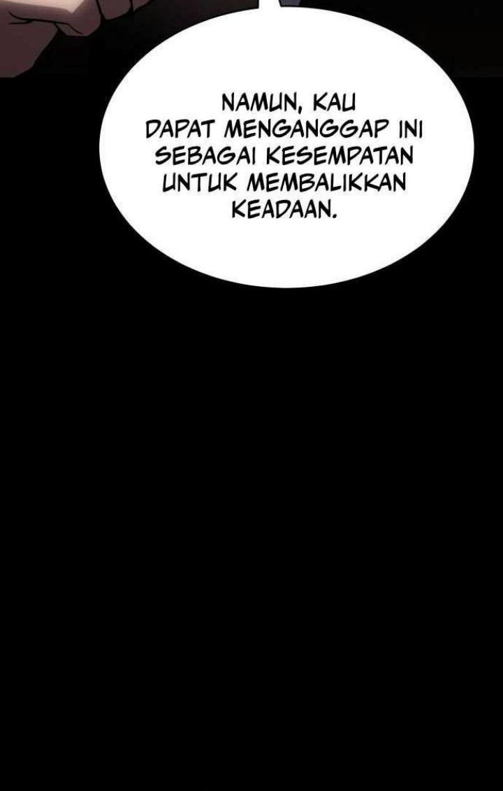 Baek XX Chapter 20 - halaman 65