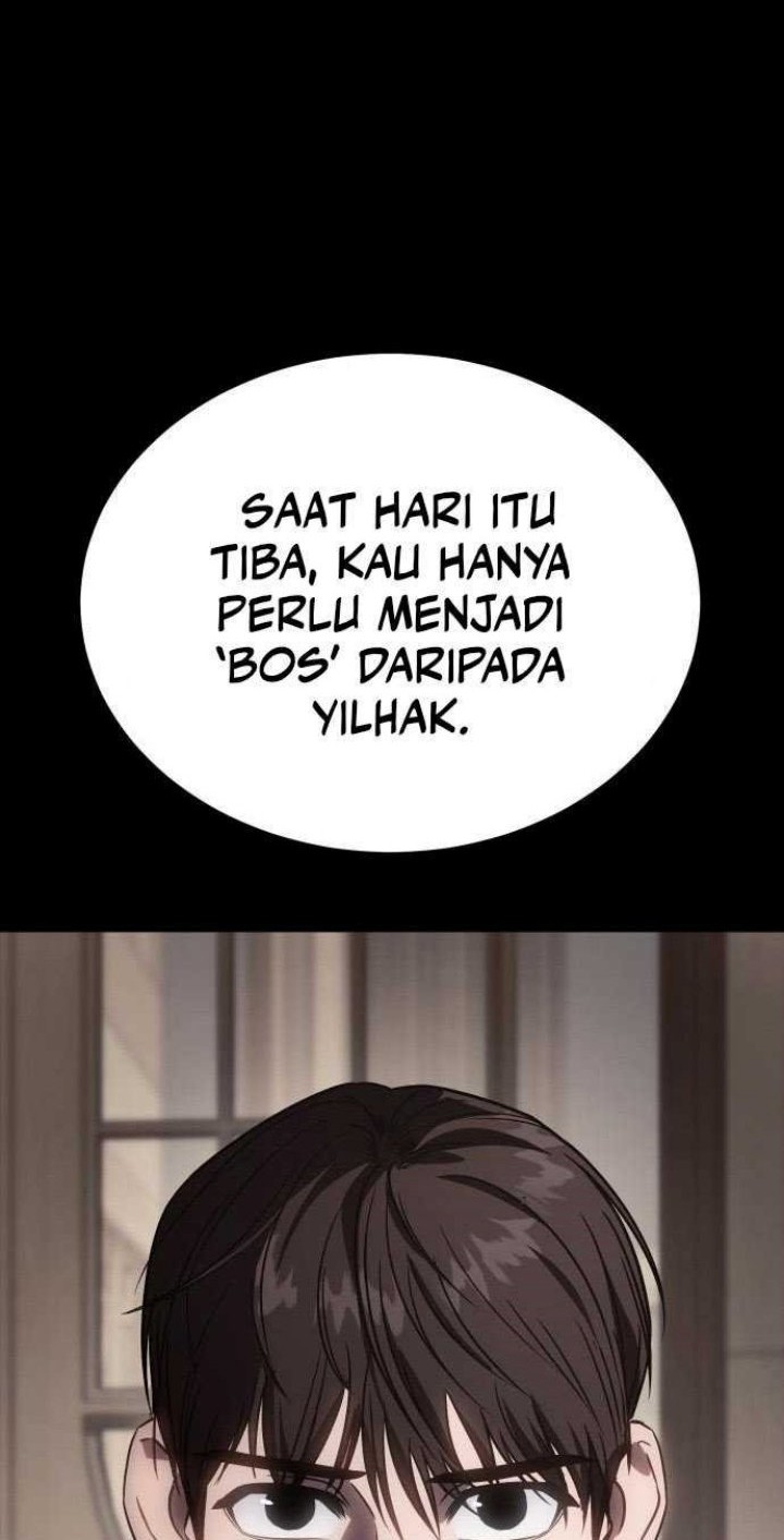 Baek XX Chapter 20 - halaman 67