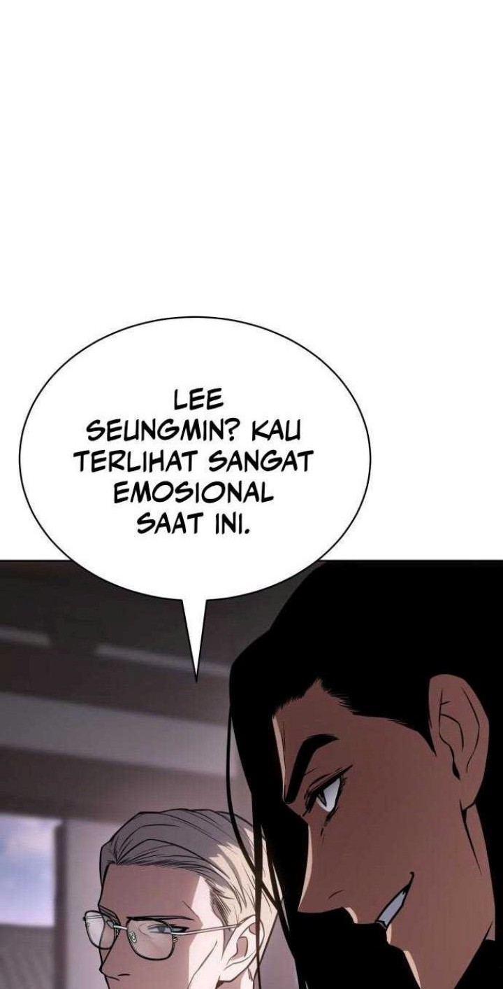 Baek XX Chapter 20 - halaman 71
