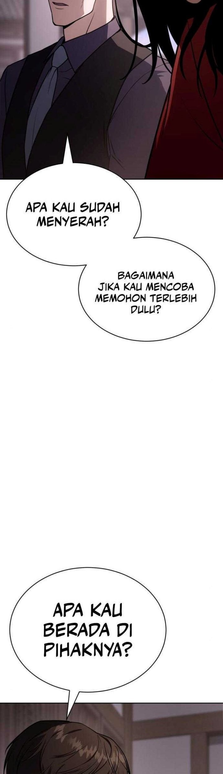 Baek XX Chapter 20 - halaman 72