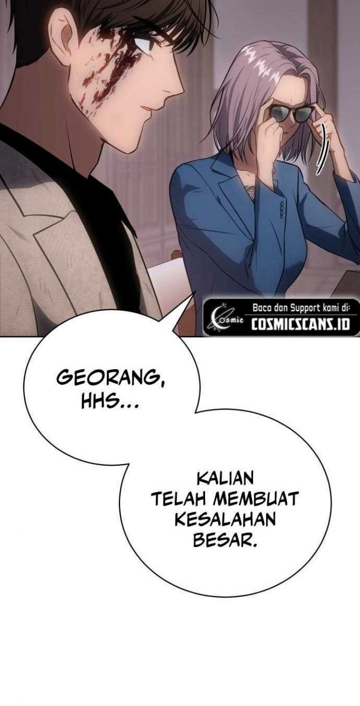 Baek XX Chapter 20 - halaman 73