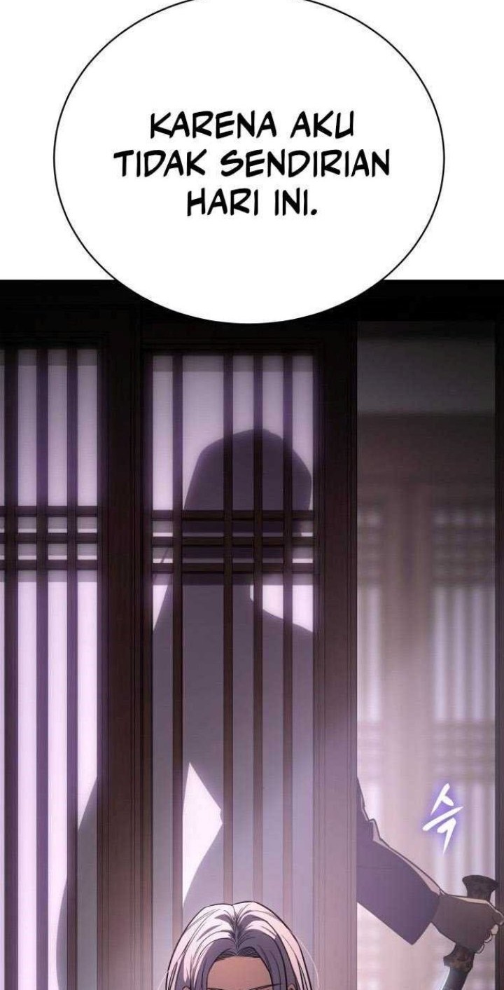 Baek XX Chapter 20 - halaman 75