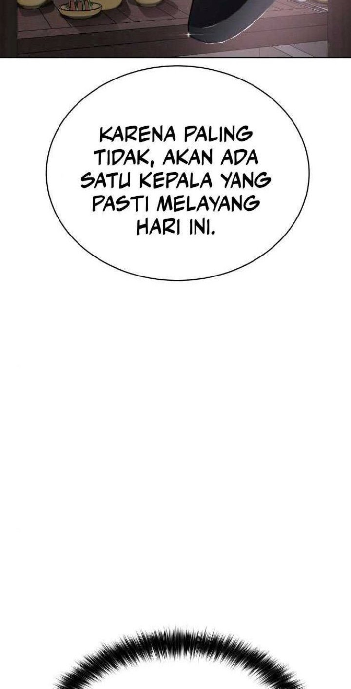 Baek XX Chapter 20 - halaman 77