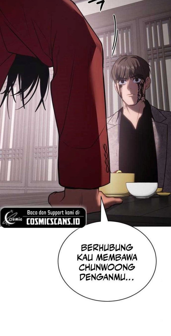 Baek XX Chapter 20 - halaman 79