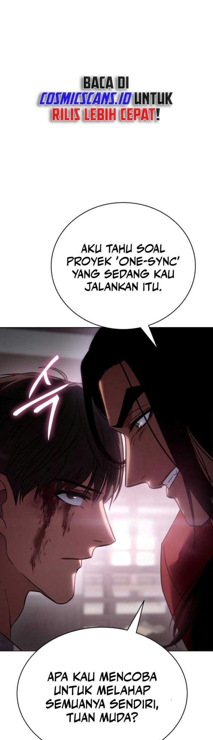 Baek XX Chapter 20 - halaman 82