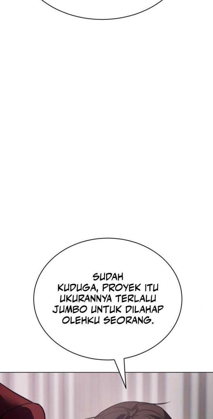 Baek XX Chapter 20 - halaman 83