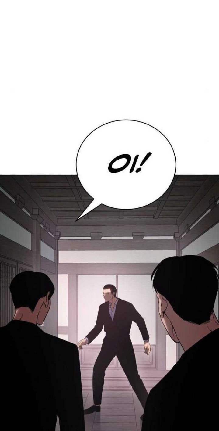 Baek XX Chapter 20 - halaman 85