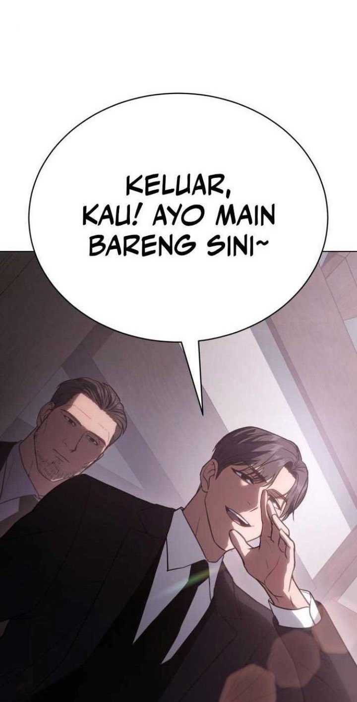 Baek XX Chapter 20 - halaman 87