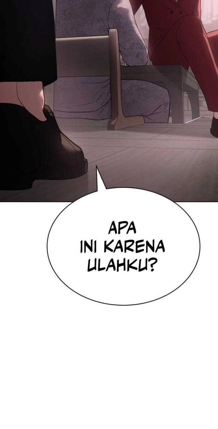 Baek XX Chapter 20 - halaman 89