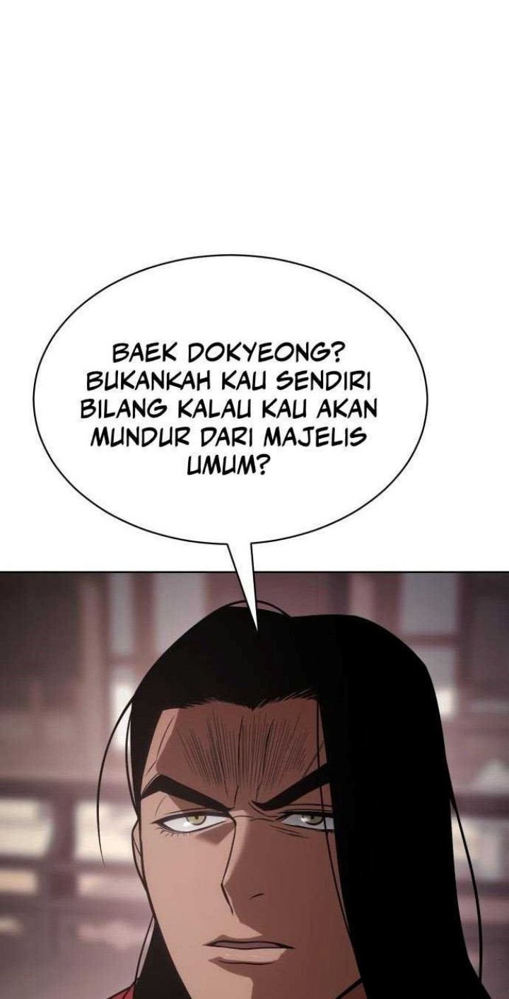 Baek XX Chapter 20 - halaman 91