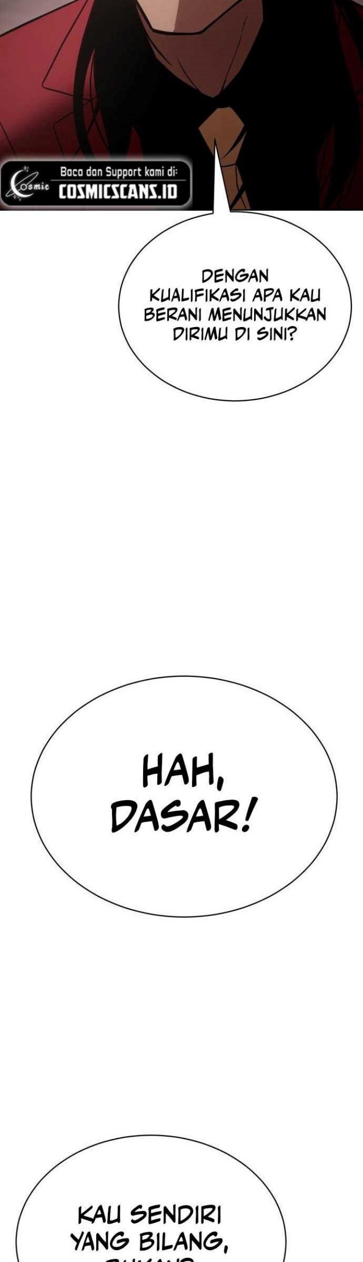 Baek XX Chapter 20 - halaman 92