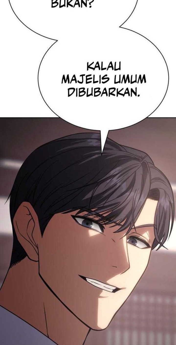 Baek XX Chapter 20 - halaman 93