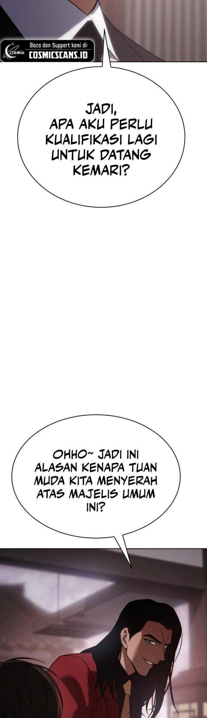 Baek XX Chapter 20 - halaman 94