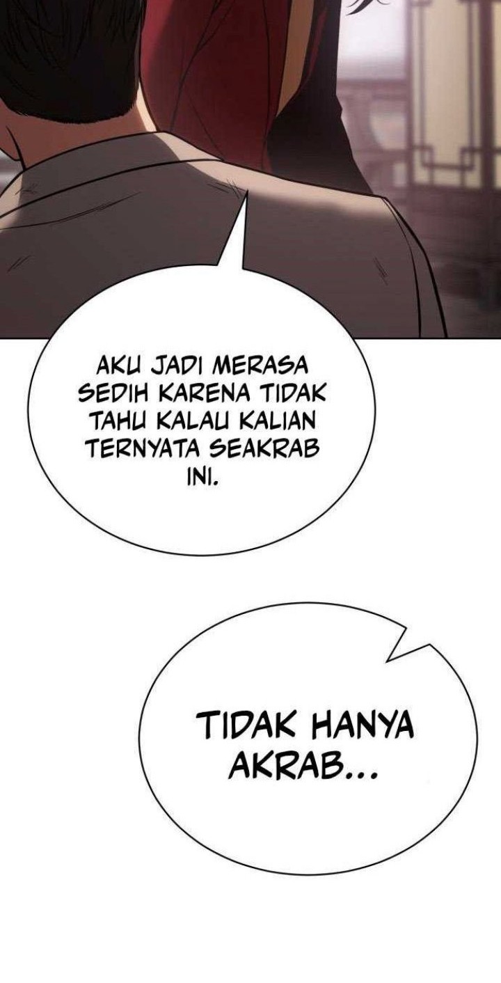 Baek XX Chapter 20 - halaman 95