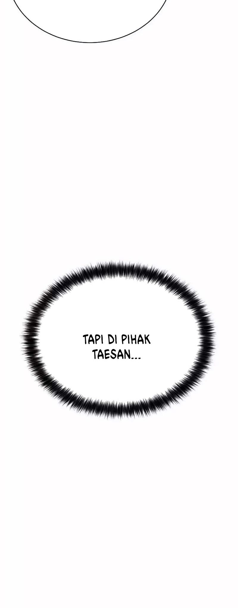 Baek XX Chapter 21 - halaman 109