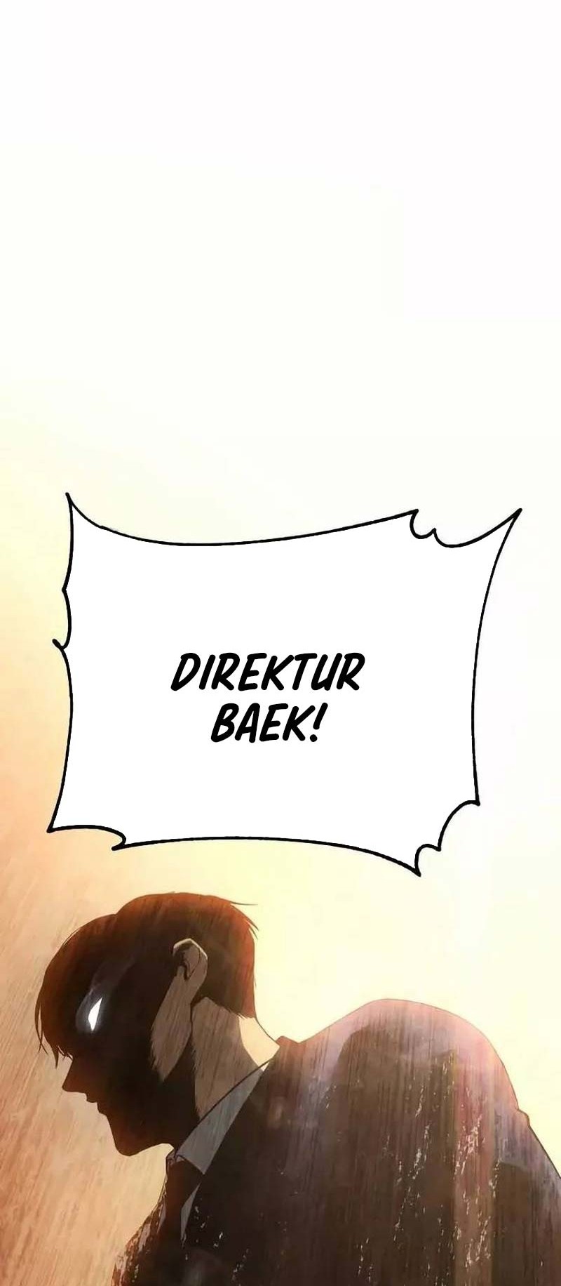 Baek XX Chapter 21 - halaman 11