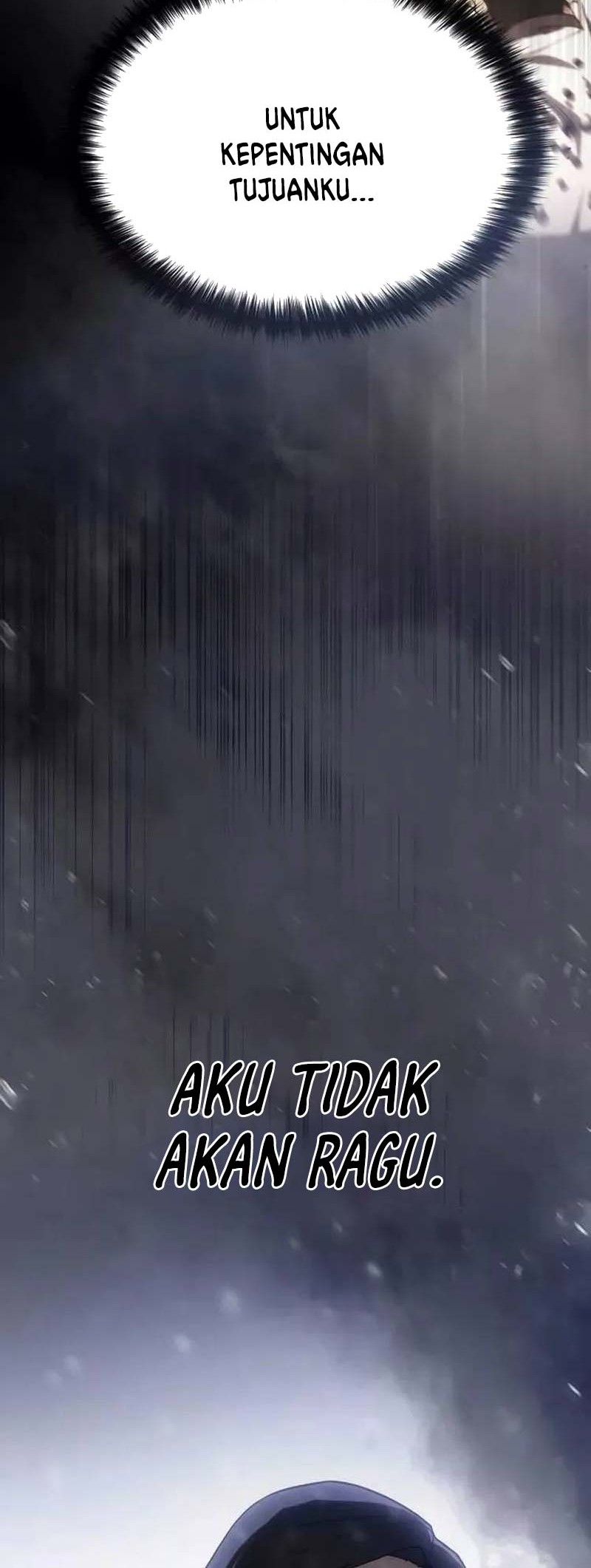 Baek XX Chapter 21 - halaman 15