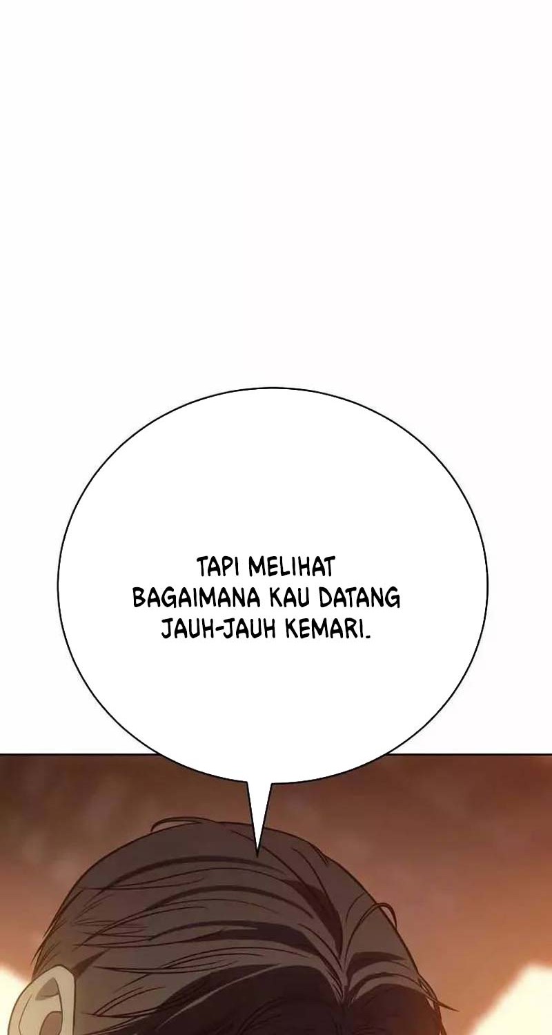 Baek XX Chapter 21 - halaman 29