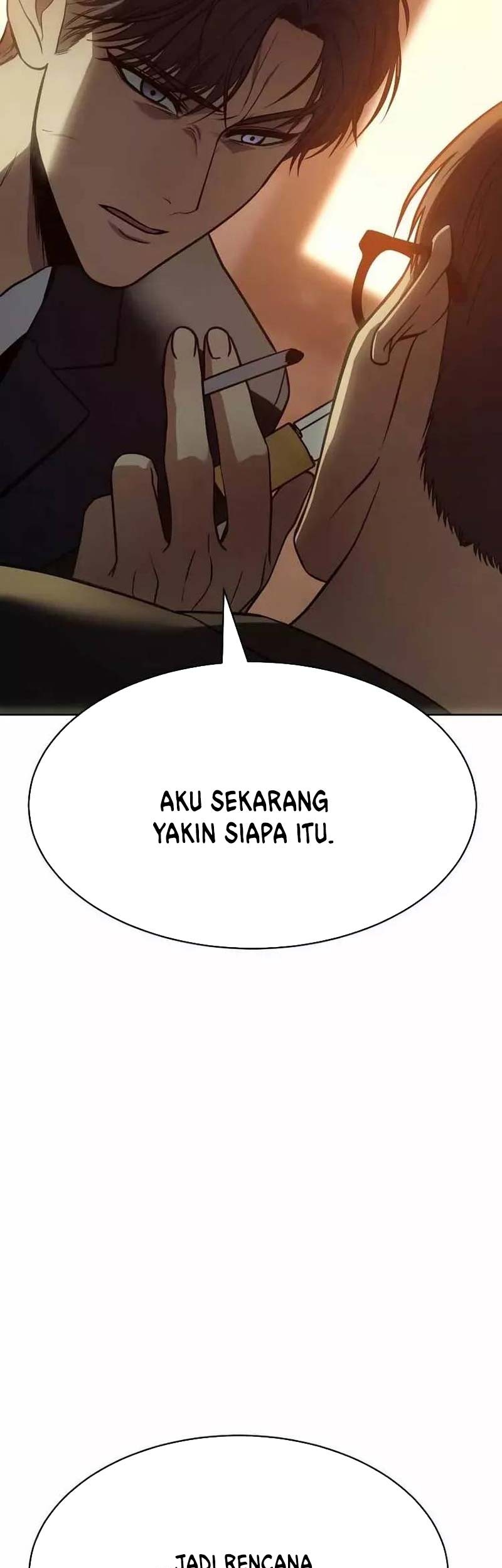 Baek XX Chapter 21 - halaman 30