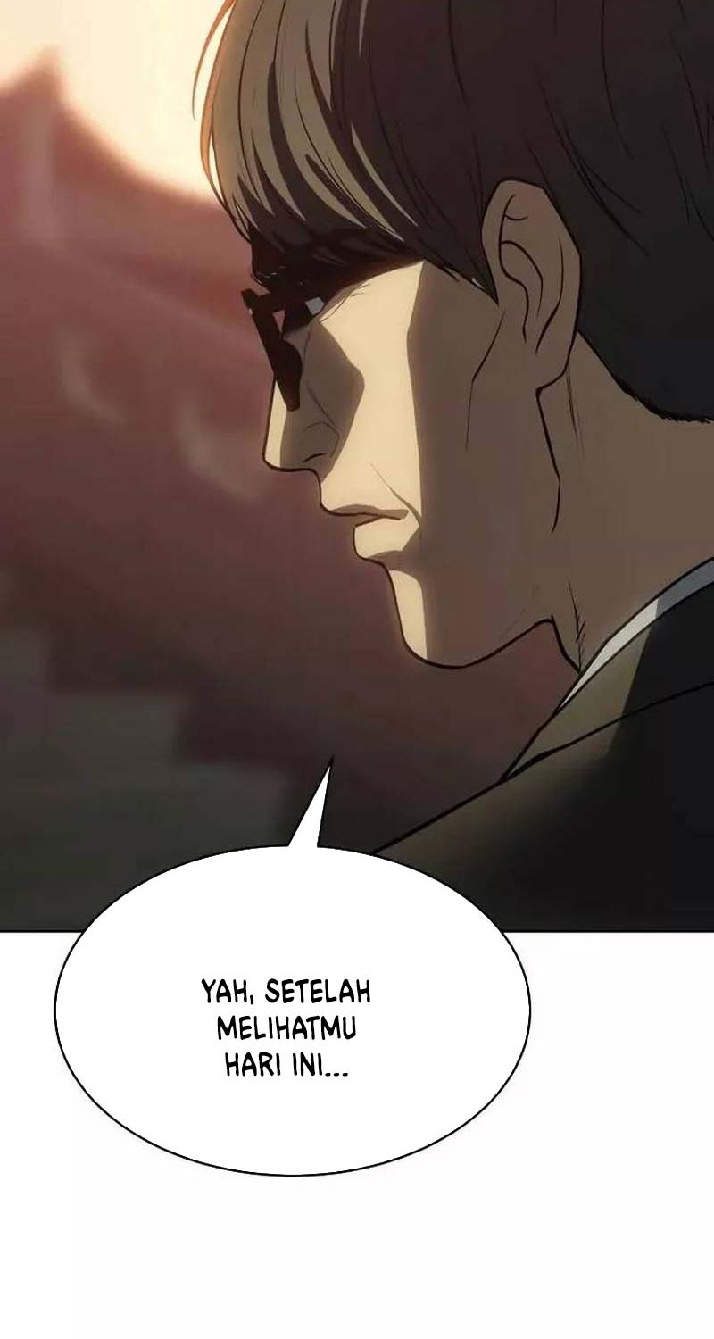 Baek XX Chapter 21 - halaman 39