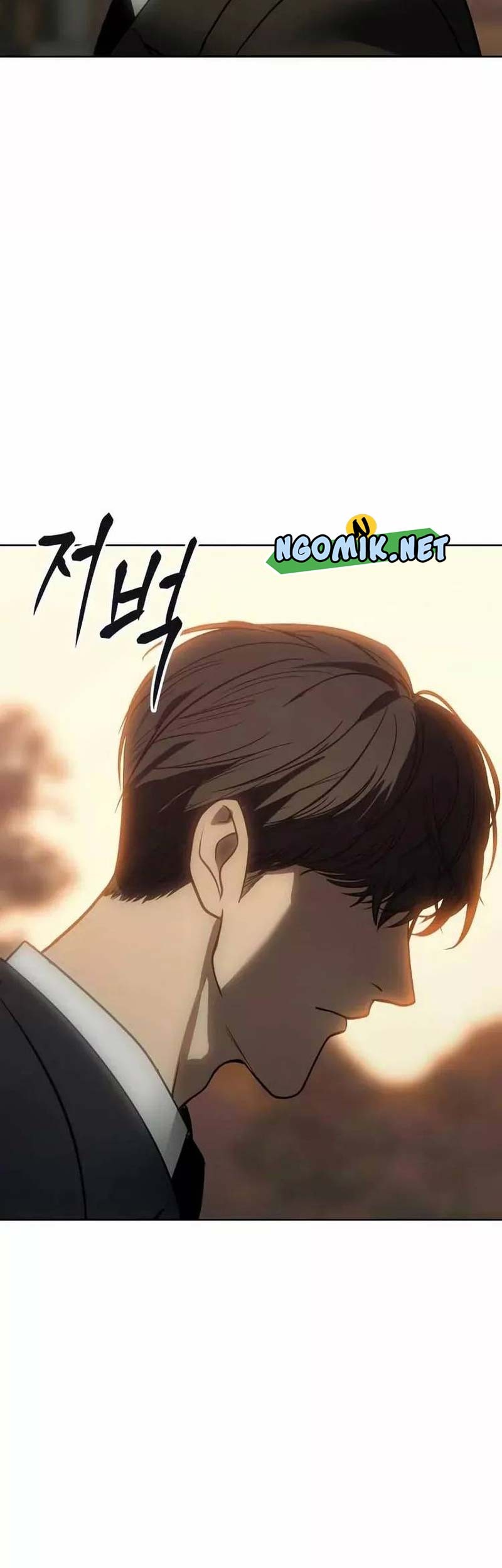 Baek XX Chapter 21 - halaman 44