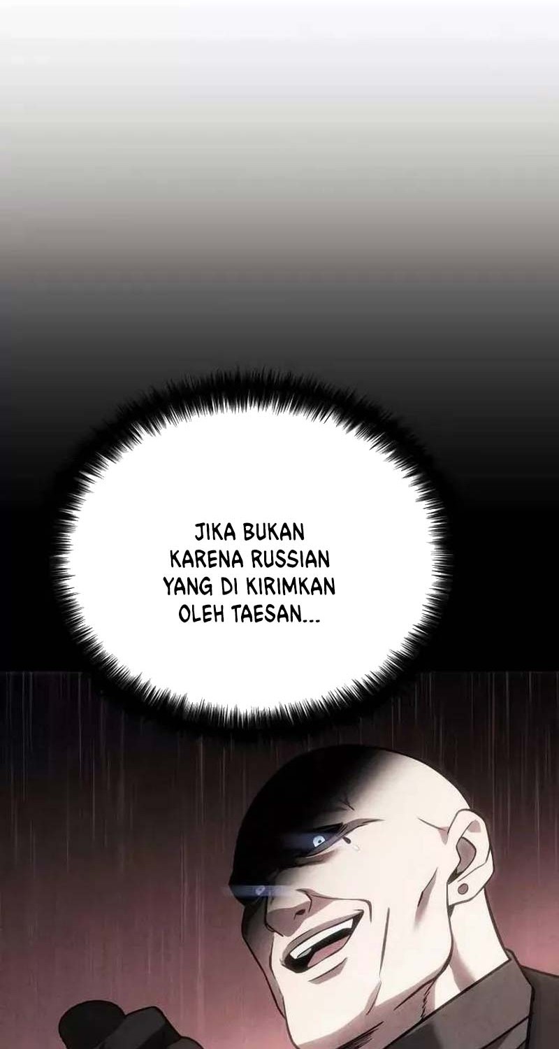 Baek XX Chapter 21 - halaman 55