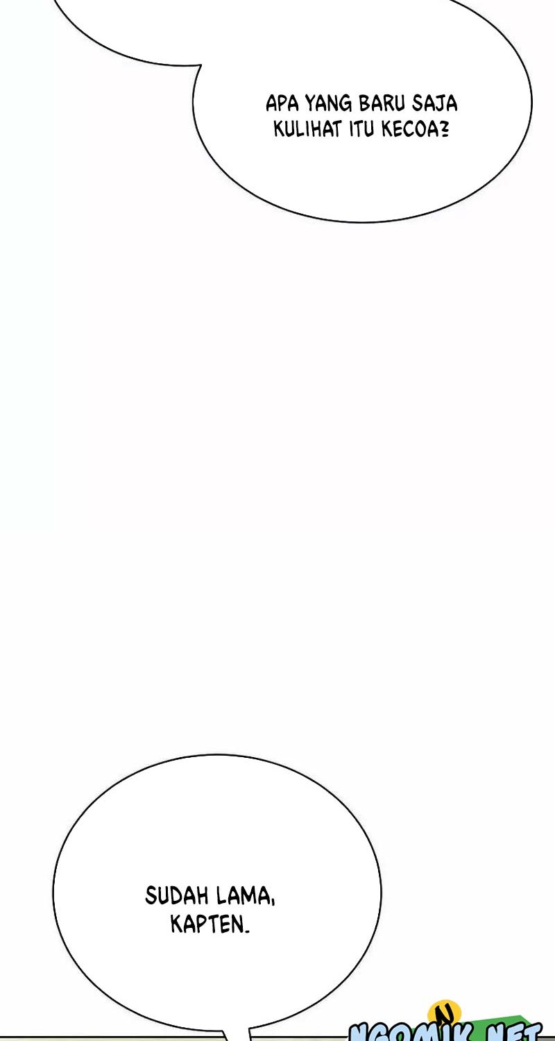 Baek XX Chapter 21 - halaman 59