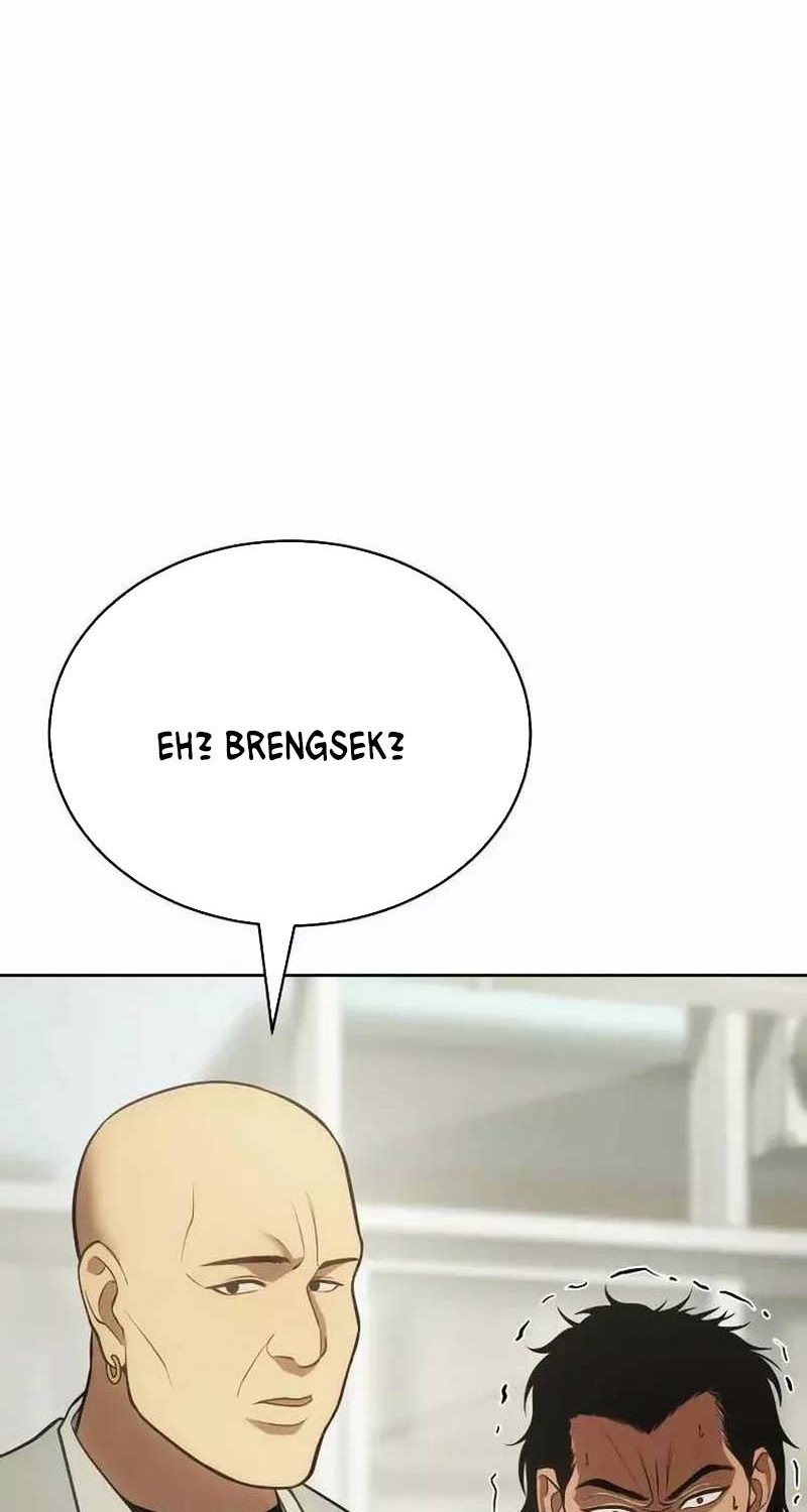 Baek XX Chapter 21 - halaman 61